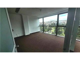 Foto 6 de 12 de Octubre, Oficina en  Renta, 114m2, 5 Ambientes.