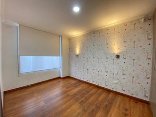 Foto 8 de Carcelén, Departamento en  Venta, 320m2, 3 Habitaciones.
