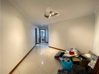 Foto 16 de Carcelén, Departamento en  Venta, 320m2, 3 Habitaciones.