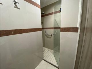 Foto 5 de Carcelén, Departamento en  Venta, 320m2, 3 Habitaciones.