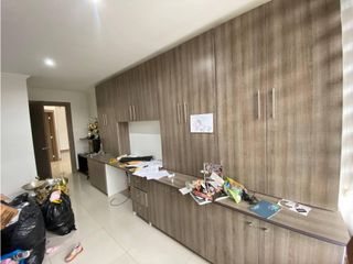 Foto 17 de Carcelén, Departamento en  Venta, 320m2, 3 Habitaciones.