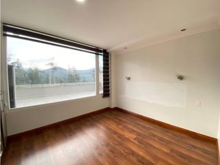 Foto 7 de Carcelén, Departamento en  Venta, 320m2, 3 Habitaciones.