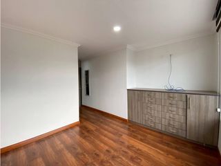Foto 4 de Carcelén, Departamento en  Venta, 320m2, 3 Habitaciones.
