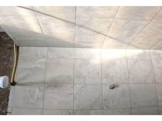 Foto 6 de Pomasqui, Galpón en  Renta, 300m2, 2 Ambientes.