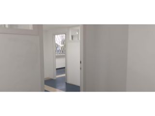 Foto 22 de Jipijapa, Oficina en Renta, 75m2, 5 Ambientes.