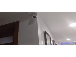 Foto 4 de Jipijapa, Oficina en Renta, 75m2, 5 Ambientes.