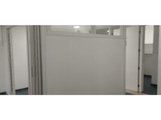 Foto 18 de Jipijapa, Oficina en Renta, 75m2, 5 Ambientes.