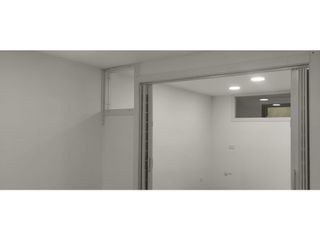 Foto 12 de Jipijapa, Oficina en Renta, 75m2, 5 Ambientes.