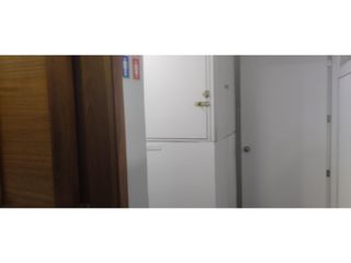 Foto 7 de Jipijapa, Oficina en Renta, 75m2, 5 Ambientes.