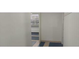 Foto 5 de Jipijapa, Oficina en Renta, 75m2, 5 Ambientes.