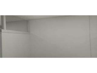 Foto 24 de Jipijapa, Oficina en Renta, 75m2, 5 Ambientes.
