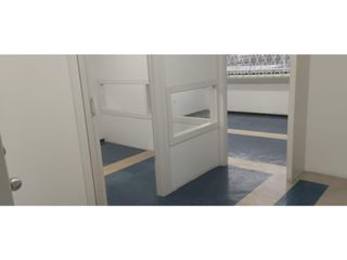 Foto 3 de Jipijapa, Oficina en Renta, 75m2, 5 Ambientes.