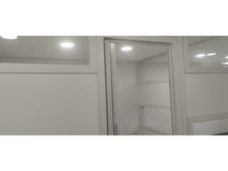 Foto 20 de Jipijapa, Oficina en Renta, 75m2, 5 Ambientes.