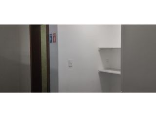 Foto 9 de Jipijapa, Oficina en Renta, 75m2, 5 Ambientes.