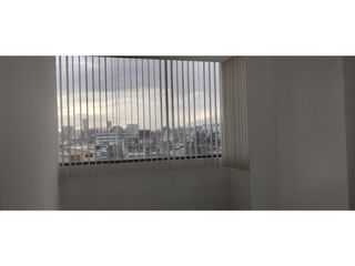 Foto 2 de Jipijapa, Oficina en  Renta, 86m2, 6 Ambientes.