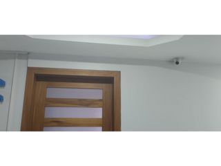 Foto 5 de Jipijapa, Oficina en  Renta, 86m2, 6 Ambientes.