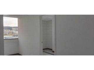 Foto 20 de Jipijapa, Oficina en  Renta, 86m2, 6 Ambientes.