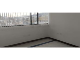 Foto 18 de Jipijapa, Oficina en  Renta, 86m2, 6 Ambientes.