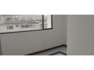 Foto 14 de Jipijapa, Oficina en  Renta, 86m2, 6 Ambientes.