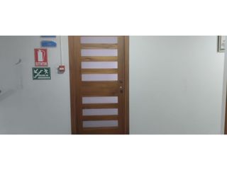 Foto 4 de Jipijapa, Oficina en  Renta, 86m2, 6 Ambientes.