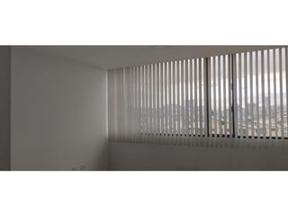 Foto 3 de Jipijapa, Oficina en  Renta, 86m2, 6 Ambientes.