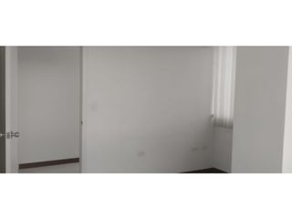 Foto 23 de Jipijapa, Oficina en  Renta, 86m2, 6 Ambientes.