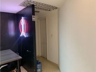 Foto 12 de Iñaquito, Local Comercial en  Renta, 60m2, 2 Ambientes.