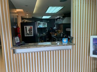 Foto 4 de Iñaquito, Local Comercial en  Renta, 60m2, 2 Ambientes.