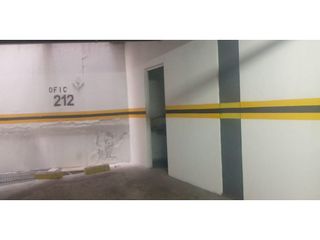 Foto 25 de La Pradera, Oficina en  Renta, 85m2, 4 Ambientes.