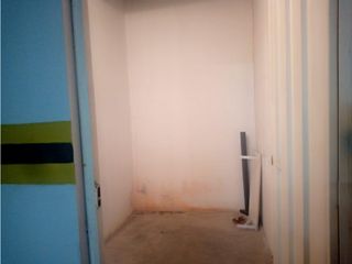 Foto 26 de La Pradera, Oficina en  Renta, 85m2, 4 Ambientes.
