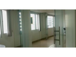 Foto 11 de La Pradera, Oficina en  Renta, 85m2, 4 Ambientes.