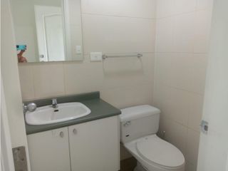 Foto 15 de La Pradera, Oficina en  Renta, 85m2, 4 Ambientes.
