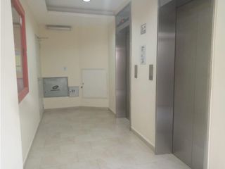Foto 24 de La Pradera, Oficina en  Renta, 85m2, 4 Ambientes.