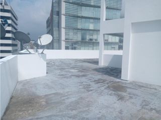 Foto 23 de La Pradera, Oficina en  Renta, 85m2, 4 Ambientes.