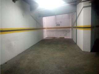 Foto 27 de La Pradera, Oficina en  Renta, 85m2, 4 Ambientes.