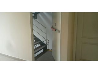 Foto 19 de La Pradera, Oficina en  Renta, 85m2, 4 Ambientes.