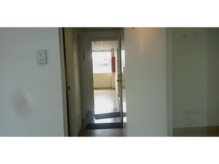 Foto 18 de La Pradera, Oficina en  Renta, 85m2, 4 Ambientes.