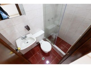 Santa Lucia, Departamento en Venta, 69.04m2, 2 Habitaciones.