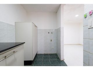 Santa Lucia, Departamento en Venta, 69.04m2, 2 Habitaciones.