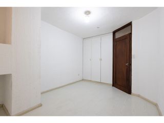 Santa Lucia, Departamento en Venta, 69.04m2, 2 Habitaciones.