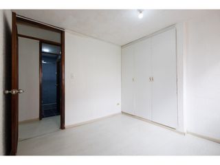 Santa Lucia, Departamento en Venta, 69.04m2, 2 Habitaciones.