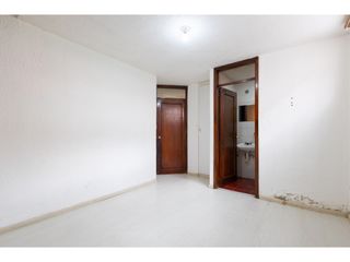 Santa Lucia, Departamento en Venta, 69.04m2, 2 Habitaciones.