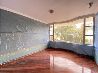 Foto 19 de Cumbayá, Casa en  Renta, 480m2, 4 Habitaciones.