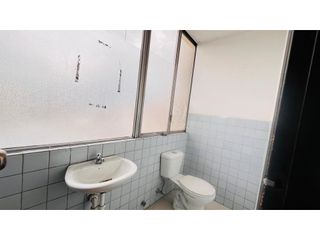 Foto 11 de La República, Oficina en  Renta, 250m2, 3 Ambientes.