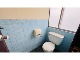 Foto 12 de La República, Oficina en  Renta, 250m2, 3 Ambientes.