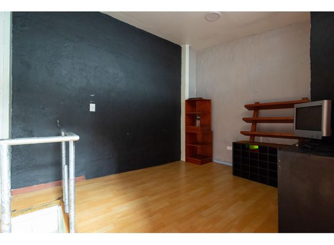 place photo 31