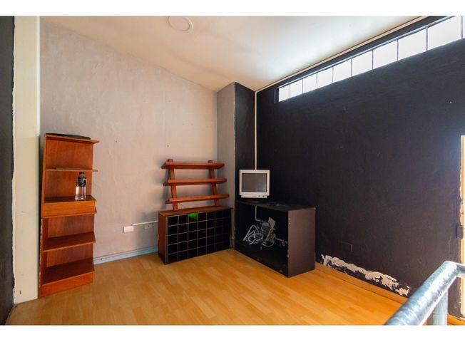place photo 30