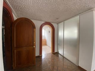 Foto 10 de Jipijapa, Oficina en  Renta, 200m2, 4 Ambientes.