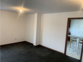 Foto 10 de Granda Centeno, Departamento en  Renta, 85m2, 1 Habitación.