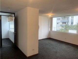 Foto 7 de Granda Centeno, Departamento en  Renta, 85m2, 1 Habitación.